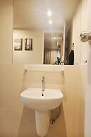 Aob-Oun Homestay