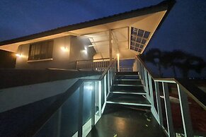 Aob-Oun Homestay