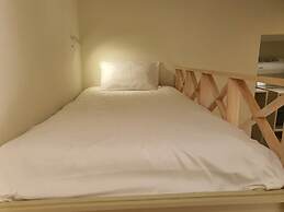 Aob-Oun Homestay