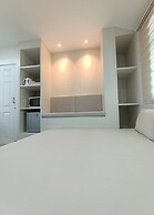 Aob-Oun Homestay