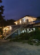 Aob-Oun Homestay