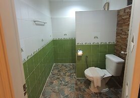 Aob-Oun Homestay