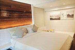 Aob-Oun Homestay