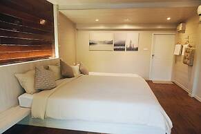 Aob-Oun Homestay