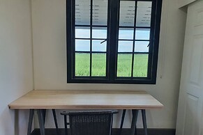 Aob-Oun Homestay