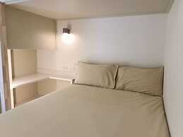 Aob-Oun Homestay