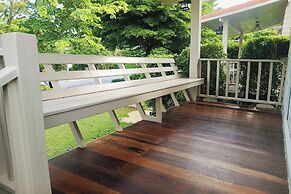 Aob-Oun Homestay