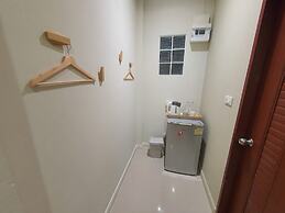 Aob-Oun Homestay