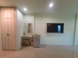 Aob-Oun Homestay