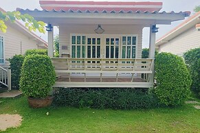 Aob-Oun Homestay