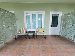 Aob-Oun Homestay