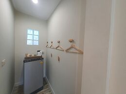 Aob-Oun Homestay
