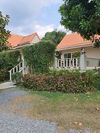 Aob-Oun Homestay