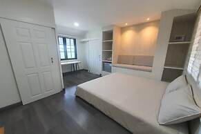Aob-Oun Homestay