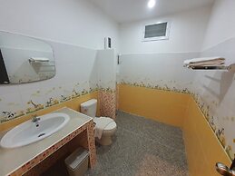 Aob-Oun Homestay