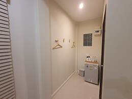 Aob-Oun Homestay