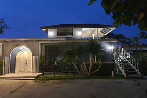Aob-Oun Homestay
