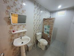 Aob-Oun Homestay
