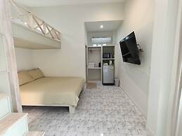 Aob-Oun Homestay