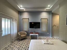 Aob-Oun Homestay