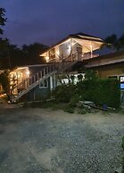 Aob-Oun Homestay