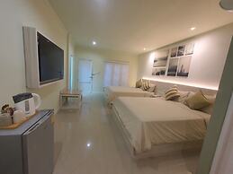 Aob-Oun Homestay