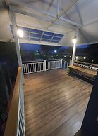 Aob-Oun Homestay