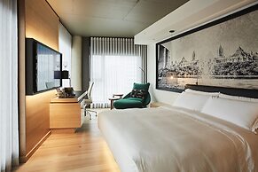 Le Germain Hotel Ottawa