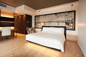 Le Germain Hotel Ottawa