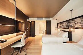 Le Germain Hotel Ottawa