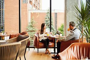 Le Germain Hotel Ottawa