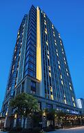 Somerset Harmony City Wuxi