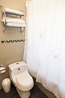Isla de Maipo Country home