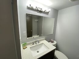Travelodge by Wyndham Sarnia
