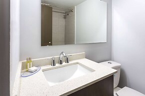 Travelodge by Wyndham Sarnia