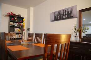 Studio Saint-Denis