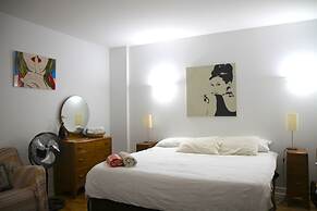 Studio Saint-Denis