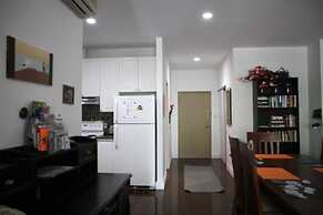 Studio Saint-Denis