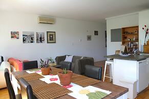 Studio Saint-Denis