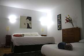 Studio Saint-Denis