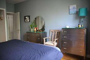 Studio Saint-Denis