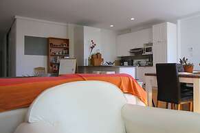 Studio Saint-Denis