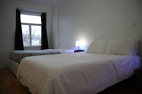 Studio Saint-Denis