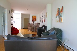Studio Saint-Denis