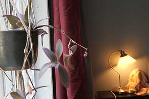 Studio Saint-Denis