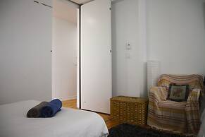 Studio Saint-Denis