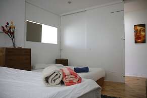 Studio Saint-Denis