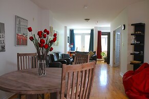 Studio Saint-Denis