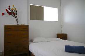 Studio Saint-Denis