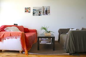 Studio Saint-Denis